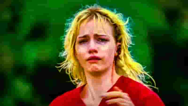Is Strange Darling a True Story? Real-Life Influences Addressed by Director
