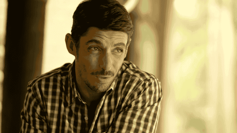 Full Cast of The Accident on Netflix - Every Main Character & Actor Who Appears (Photos)