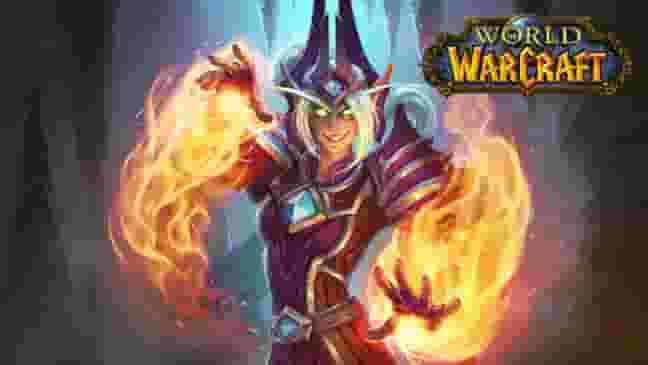 World of Warcraft: The War Within complete class tier list for Patch 11.0