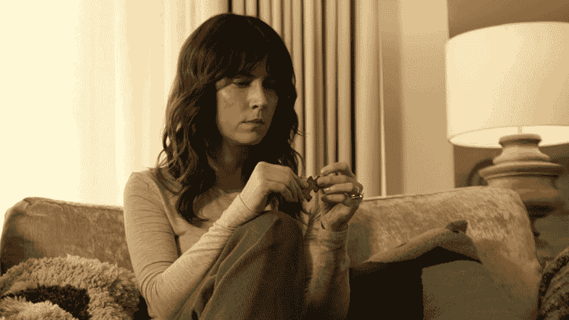 Full Cast of The Accident on Netflix - Every Main Character & Actor Who Appears (Photos)