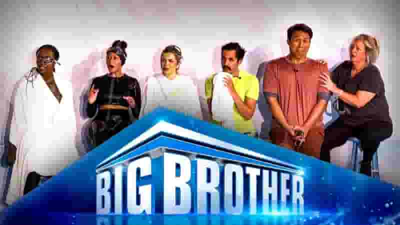 Full Cast of Big Brother 2024 Season 26: All Contestants Remaining & Eliminated (Instagrams & Photos)