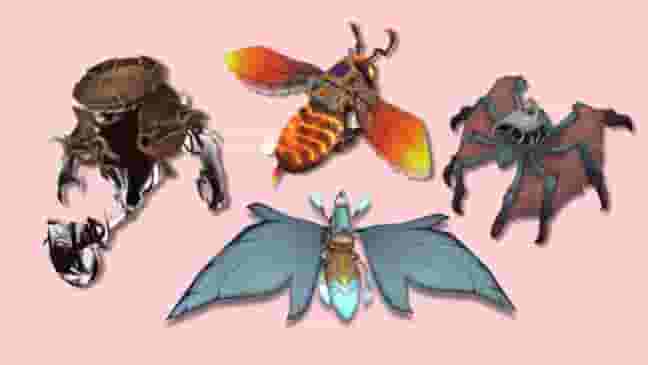 How to get the rarest mounts in World of Warcraft