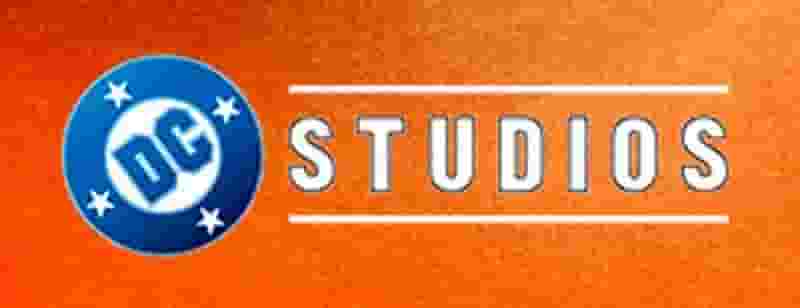 DC Studios' First Branded Movie Announces Imminent Trailer Release Date