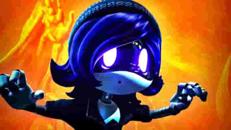 Murder Drones Episode 8 Release Hype Hits New Heights Following Voice Actor's 'Patience' Post