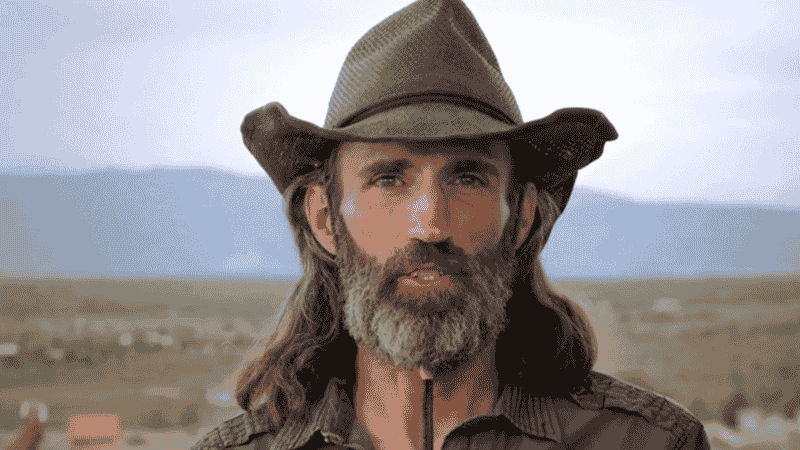 Full Cast of Love off the Grid Season 2: Meet the Real People (Photos)