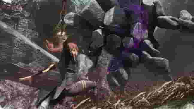 Clair Obscur: Expedition 33 &ndash; Release window, platforms, gameplay, more