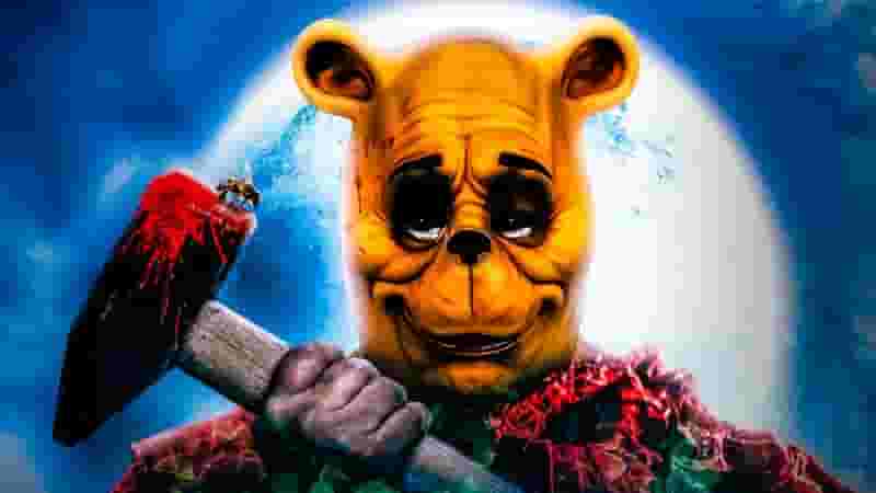 Winnie the Pooh: Blood and Honey 3 Release, Cast & Everything We Know