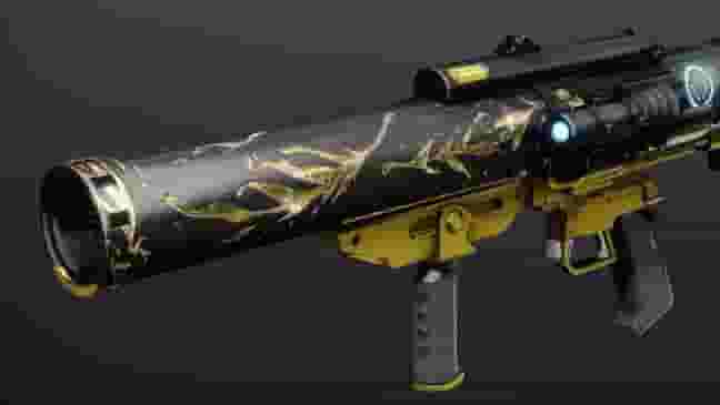 Destiny 2 Solstice 2024 god rolls for every weapon