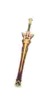 Best Layla Genshin Impact build: Artifacts, weapons, more