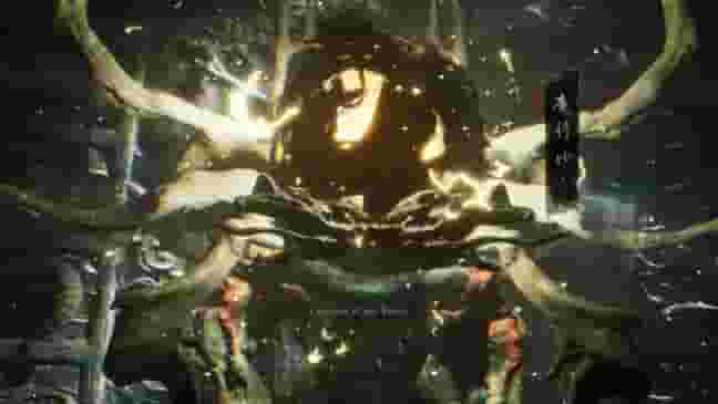 What is The Great Pagoda in Black Myth: Wukong and how do you reach it?