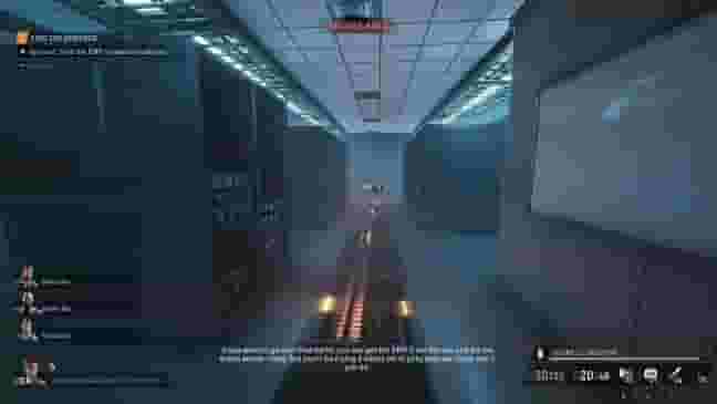 Payday 3: How to stealth Houston Breakout