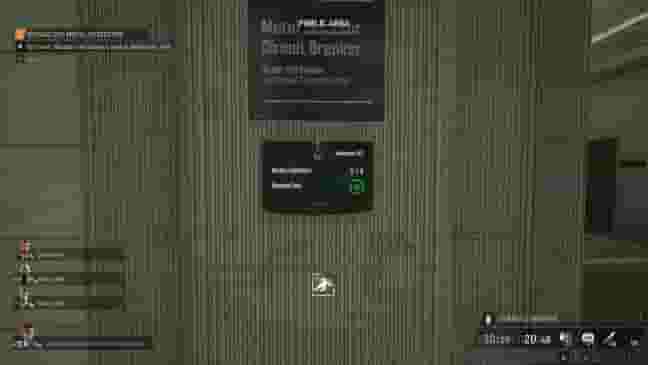 Payday 3: How to stealth Houston Breakout