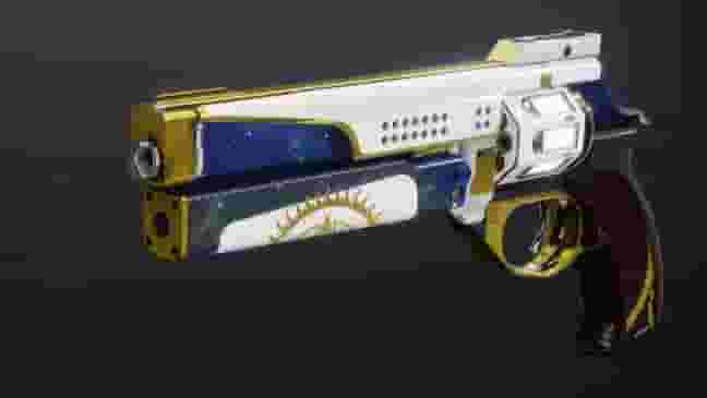 Destiny 2 Solstice 2024 god rolls for every weapon