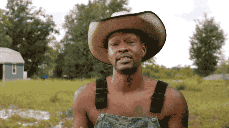 Full Cast of Love off the Grid Season 2: Meet the Real People (Photos)