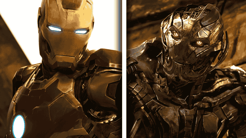 7 New LEGO Marvel Sets Now Expected to Release In 2025
