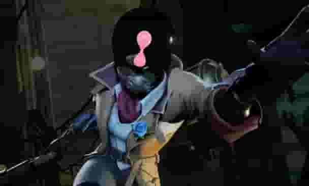 Deadlock tier list: Every character ranked & explained