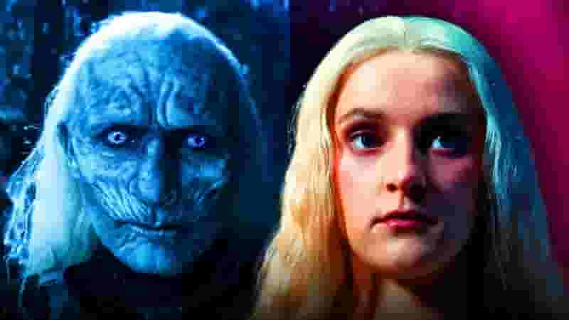 Can Helaena Targaryen See the Future In House of the Dragon? Her Powers Explained