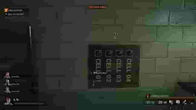 Payday 3: How to stealth Houston Breakout