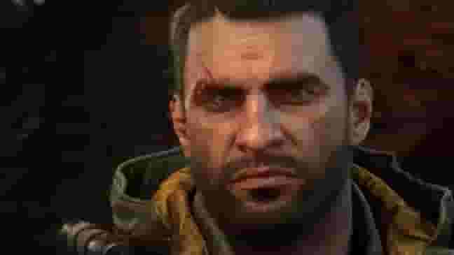 Dying Light: The Beast – Plot, gameplay, cast, trailers & more