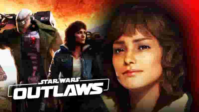 Star Wars Outlaws Reviews: Critics Share First Reactions to First 4 Hours of Gameplay