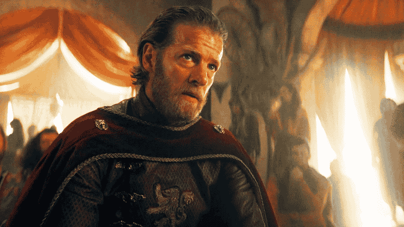 Full Cast of House of the Dragon Season 2 Episode 8 (Finale) - Every Guest Star, Character & Main Actor (Photos)