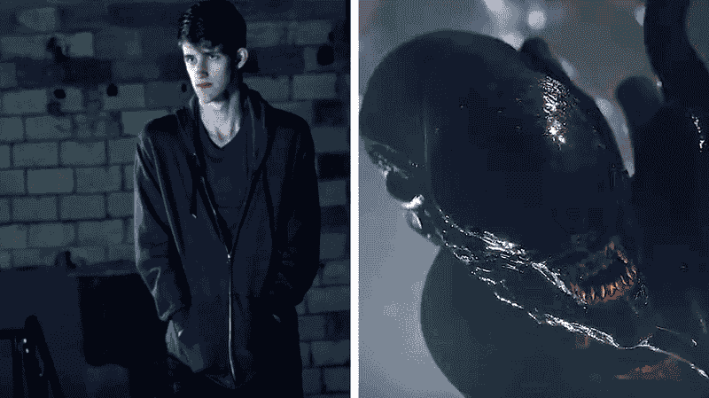 Alien: Romulus Cast, Characters, & Actors (Photos)