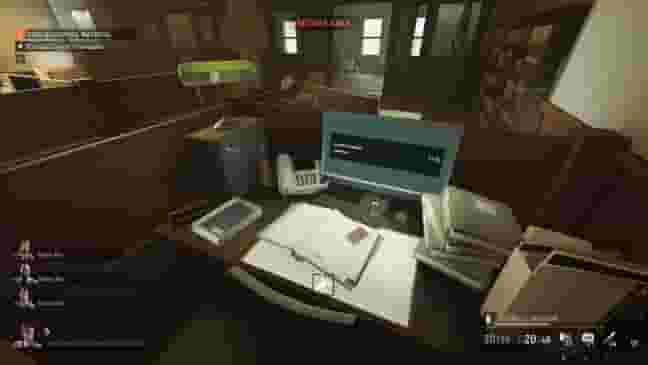 Payday 3: How to stealth Houston Breakout
