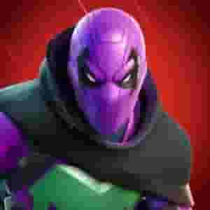 Every Fortnite Battle Pass collab skin that will never be available again