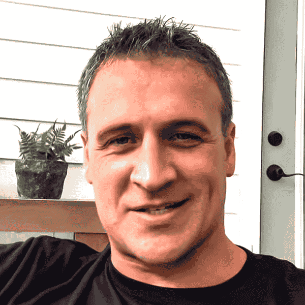 What Happened to Ryan Lochte? Accident Details & Recovery Video Shared by Swimmer