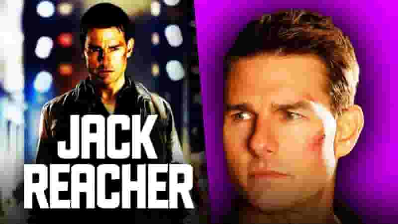 Jack Reacher 3 Movie: Will Tom Cruise Release a New Sequel?
