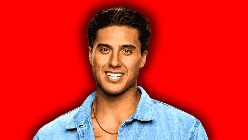 Full Cast of Big Brother 2024 Season 26: All Contestants Remaining & Eliminated (Instagrams & Photos)
