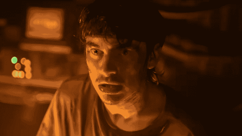 Alien: Romulus Cast, Characters, & Actors (Photos)