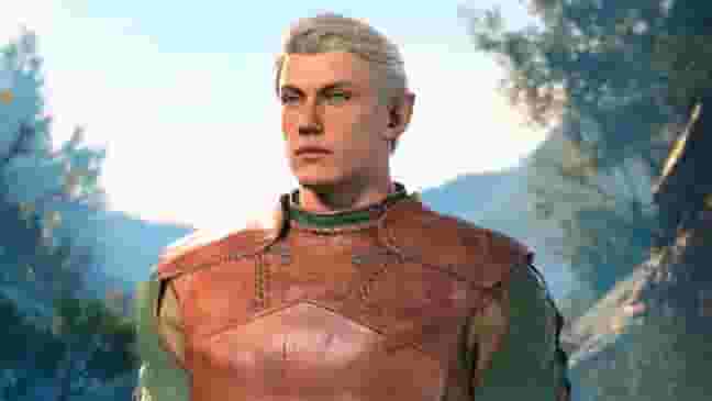 All classes & subclasses in Baldur’s Gate 3