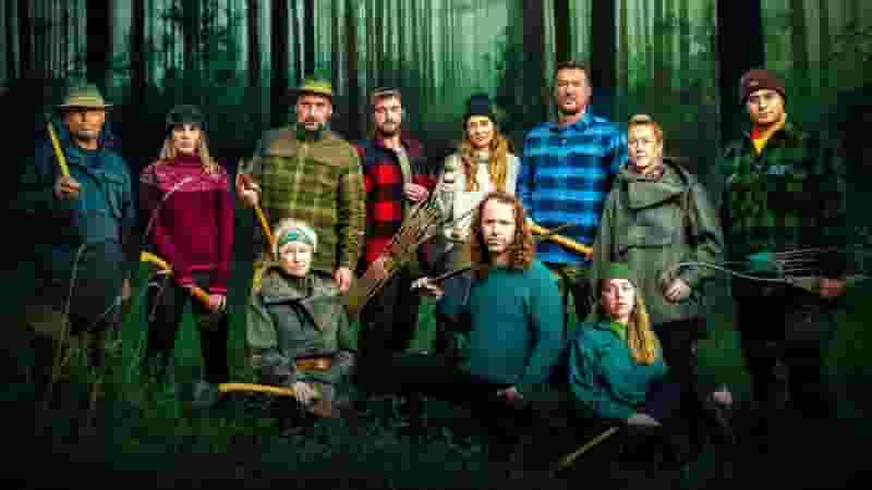 Alone Season 11 Winner Revealed: Who Won & Who Lost