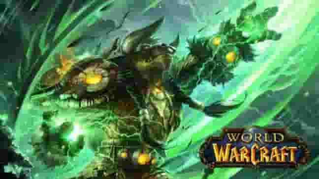 World of Warcraft: The War Within complete class tier list for Patch 11.0