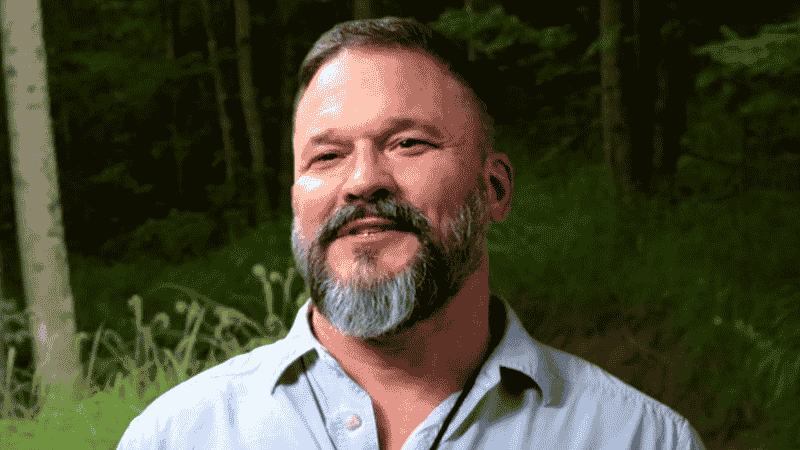 Full Cast of Love off the Grid Season 2: Meet the Real People (Photos)