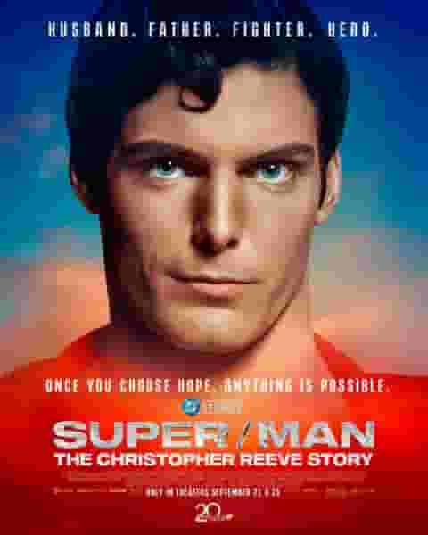 DC Studios' First Branded Movie Announces Imminent Trailer Release Date
