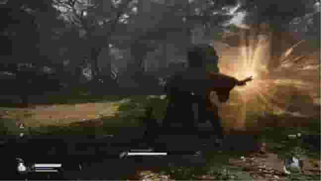 Don&rsquo;t fight Wandering Wight in Black Myth Wukong until you have this key ability