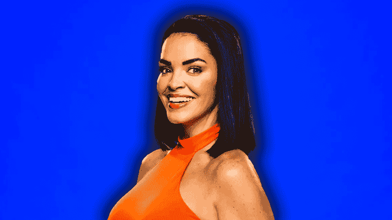 Full Cast of Big Brother 2024 Season 26: All Contestants Remaining & Eliminated (Instagrams & Photos)