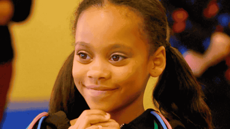 Full Cast of New Dance Moms: A New Era 2024: Meet the Real People (Photos)