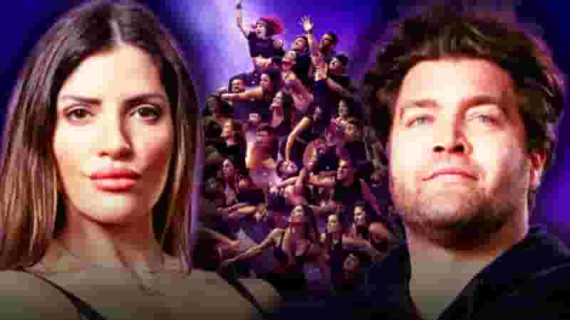 The Challenge Season 40 Spoilers: Winner & Finalists Rumors for 'Battle of the Eras' Explained