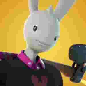 Every Fortnite Battle Pass collab skin that will never be available again
