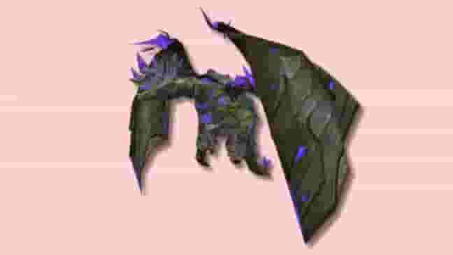 How to get the rarest mounts in World of Warcraft