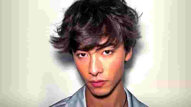 Who Is Raiko Gohara? 4 Things to Know About 'Good Girl's Guide' Zach Actor - Wiki Bio Details