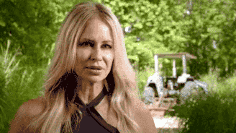 Full Cast of Love off the Grid Season 2: Meet the Real People (Photos)
