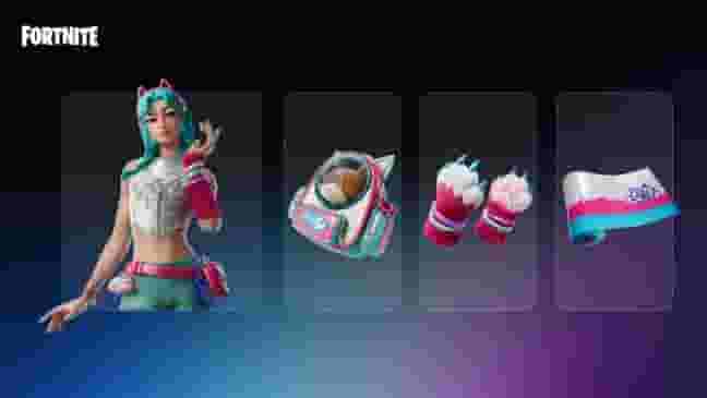 How to download & play Fortnite on Android