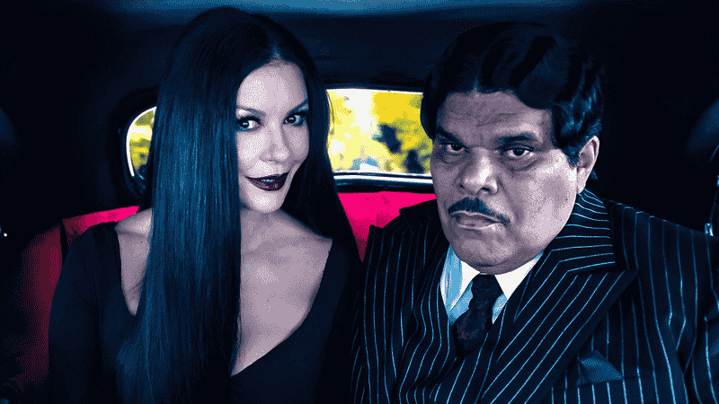 Wednesday Season 2 Release Status, Confirmed Characters, Plot and More (2024 Updates)