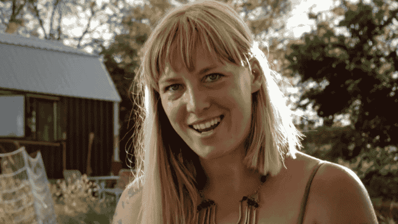 Full Cast of Love off the Grid Season 2: Meet the Real People (Photos)