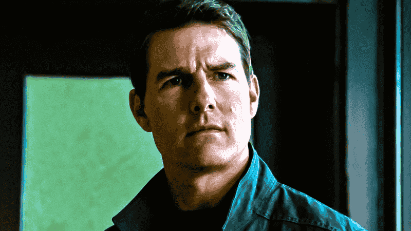 Jack Reacher 3 Movie: Will Tom Cruise Release a New Sequel?