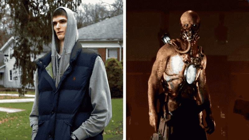 Alien: Romulus Cast, Characters, & Actors (Photos)
